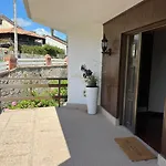La Casona De La Carbayeda Vila Oviedo