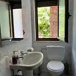 La Casona De La Carbayeda Villa