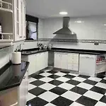 Villa La Casona De La Carbayeda *