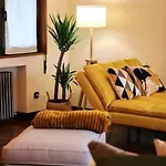 La Casona De La Carbayeda *